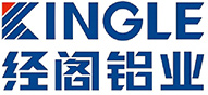 經閣鋁業